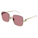 GUCCI GG1279S/003 54 GUCCI GG1279S/003 54